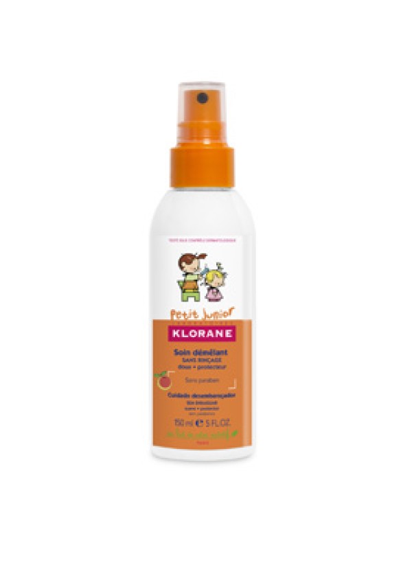 Klorane Petit J &hellip;