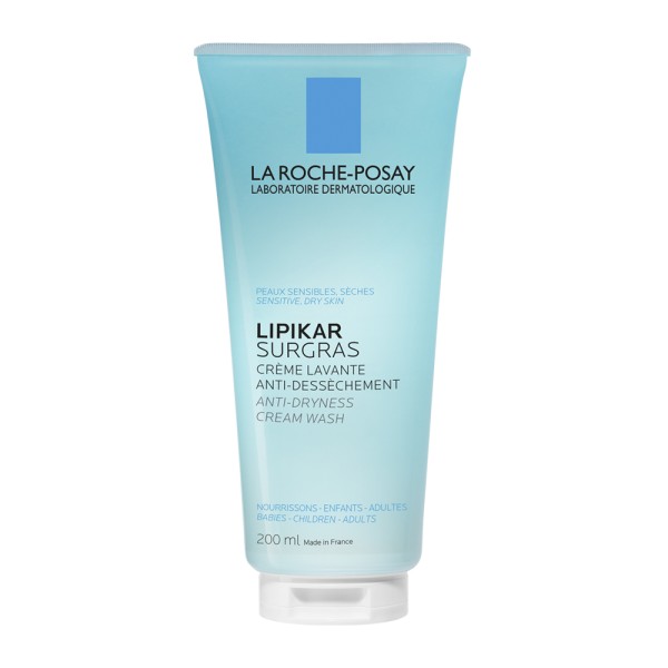 La Roche Posay &hellip;