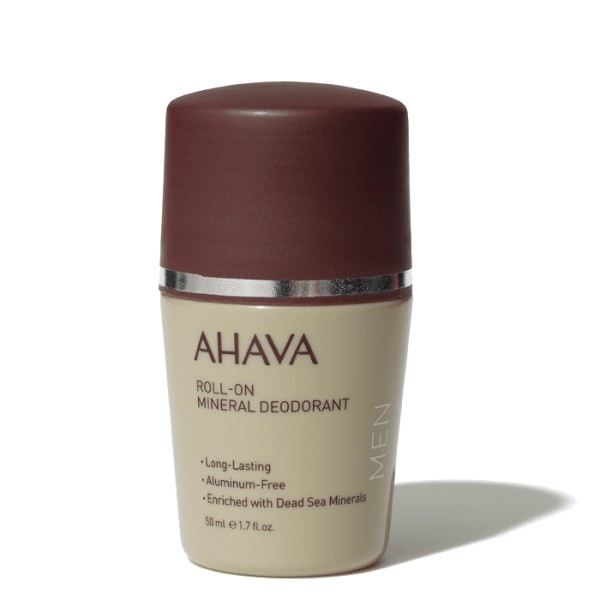 Ahava Men Magne … Ahava Men Magne …