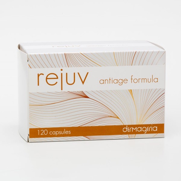 Dermageria Reju … Dermageria Reju …