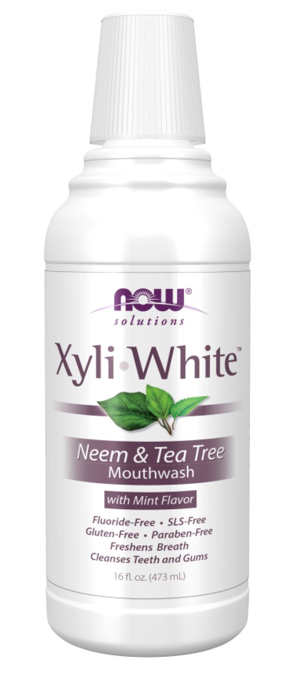 NOW Solutions X &hellip;