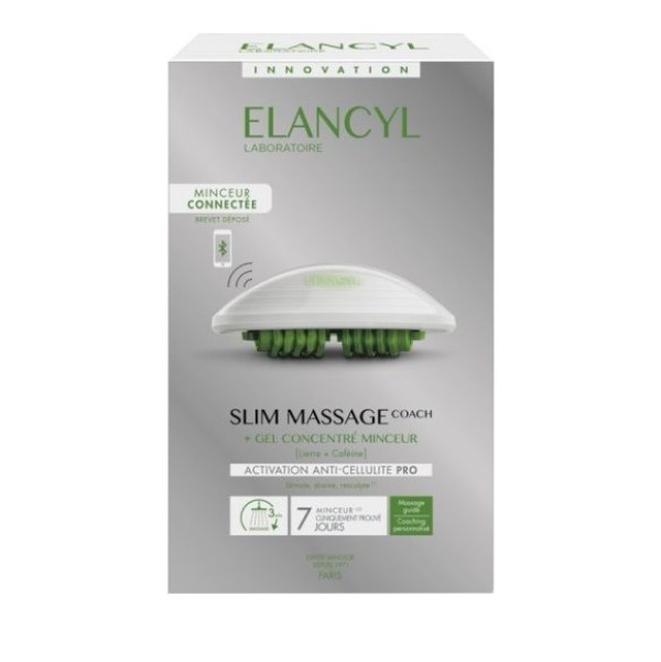 Elancyl Slim Ma &hellip;