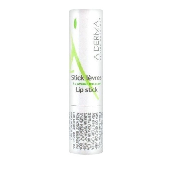 Lip Balm Stick, &hellip;