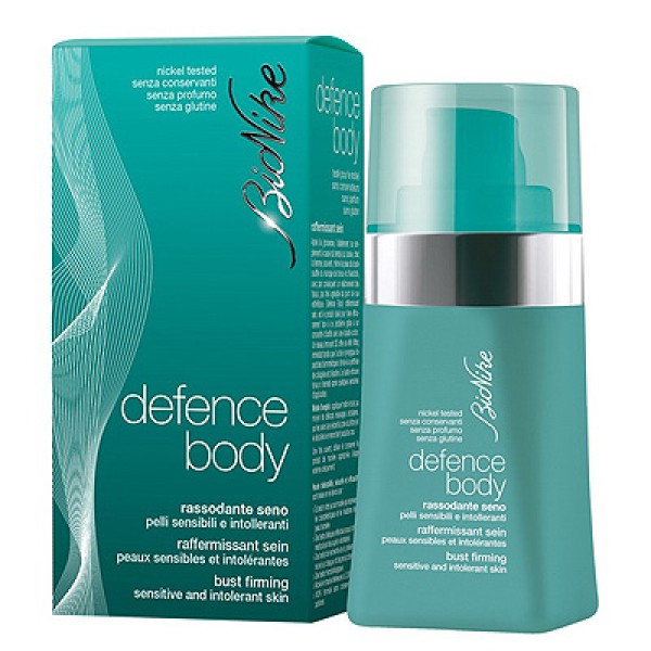 BioNike DEFENCE &hellip;