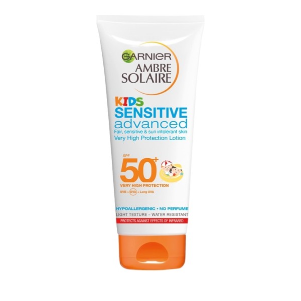 Garnier Ambre S … Garnier Ambre S …