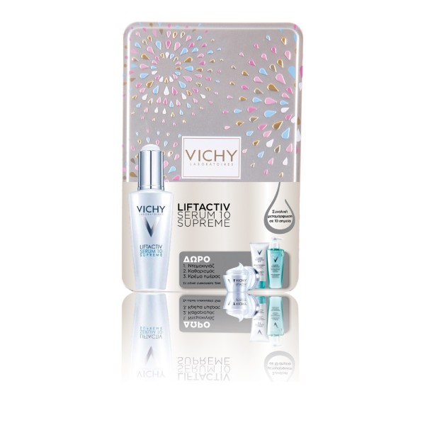 Vichy Promo Lif &hellip;