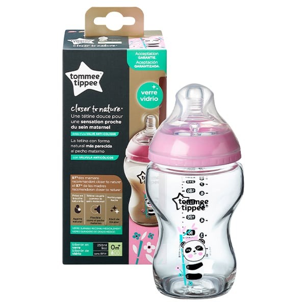 Tommee Tippee Γ … Tommee Tippee Γ …