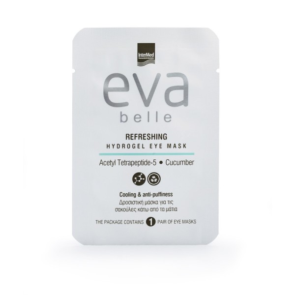 Intermed Eva Be … Intermed Eva Be …