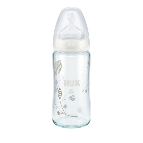 Nuk First Choic &hellip;