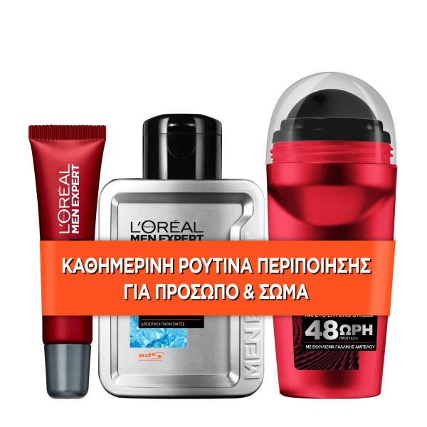 LOreal Paris Pr &hellip;