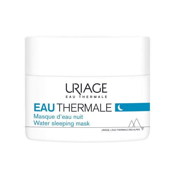 Uriage Eau Ther...