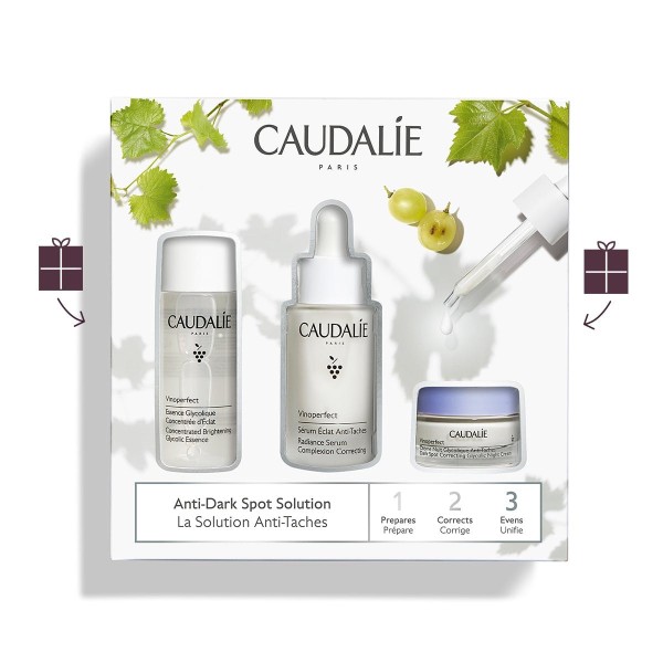 Caudalie Vinope &hellip;