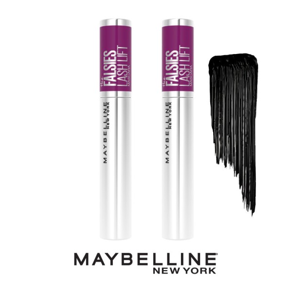 Maybelline Prom … Maybelline Prom …