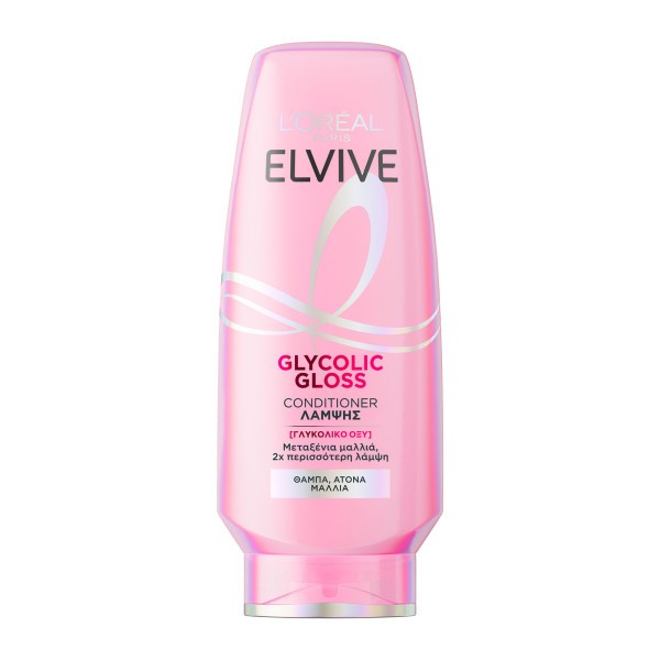 LOreal Paris El … LOreal Paris El …