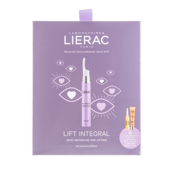 Lierac Promo Li &hellip;