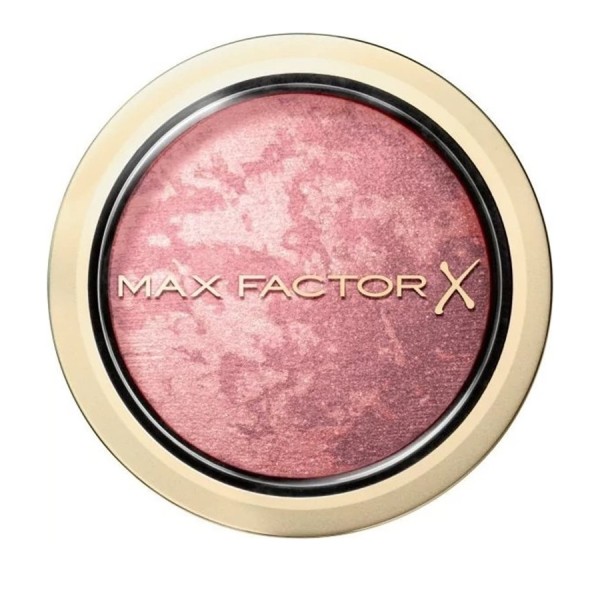Max Factor Crem &hellip;