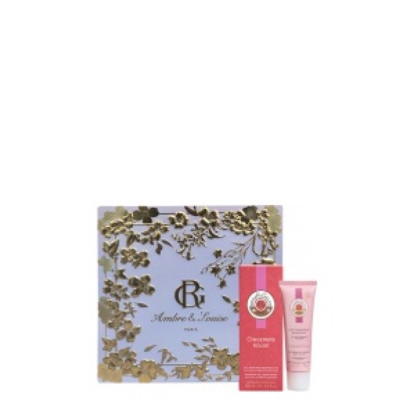 Roger & Gallet &hellip;