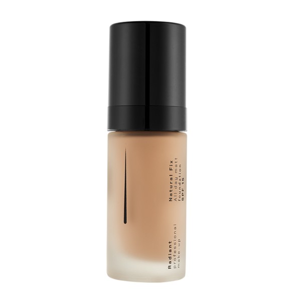 Radiant Natural … Radiant Natural …