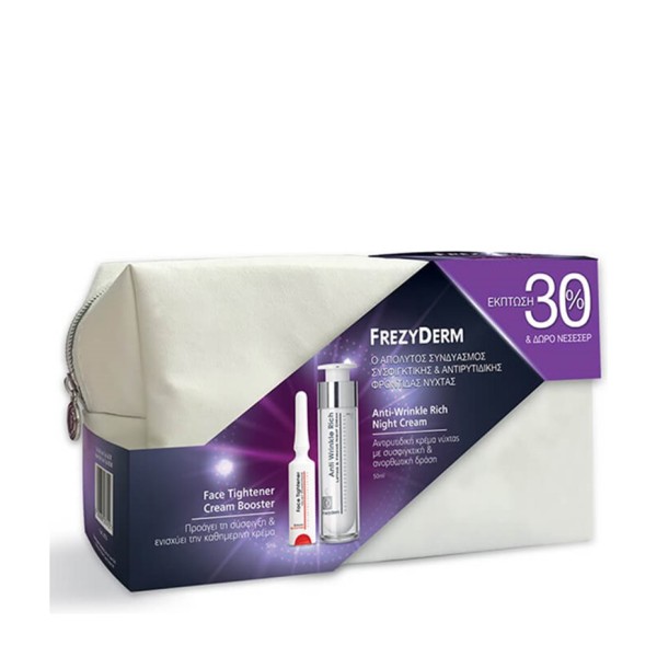 Frezyderm Promo &hellip;