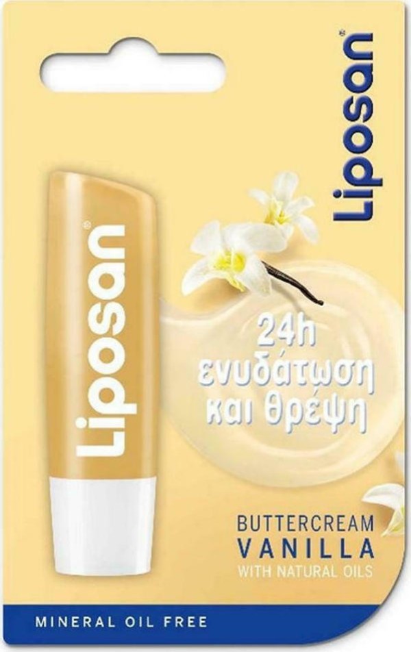 Liposan Vanilla &hellip;