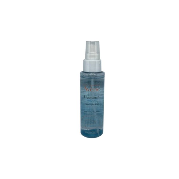 Avene Hydrance &hellip;