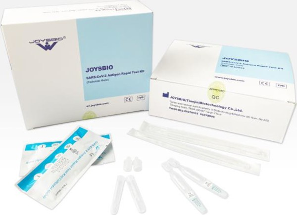 Joysbio Sars-Co … Joysbio Sars-Co …