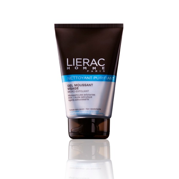 Lierac Homme Ne &hellip;