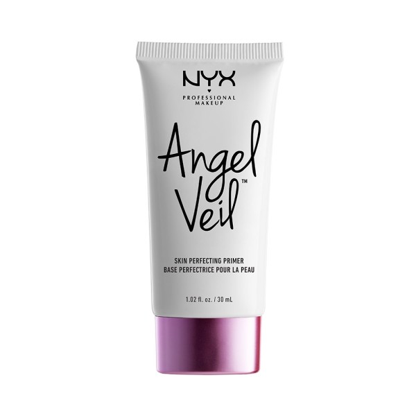 NYX Professiona &hellip;