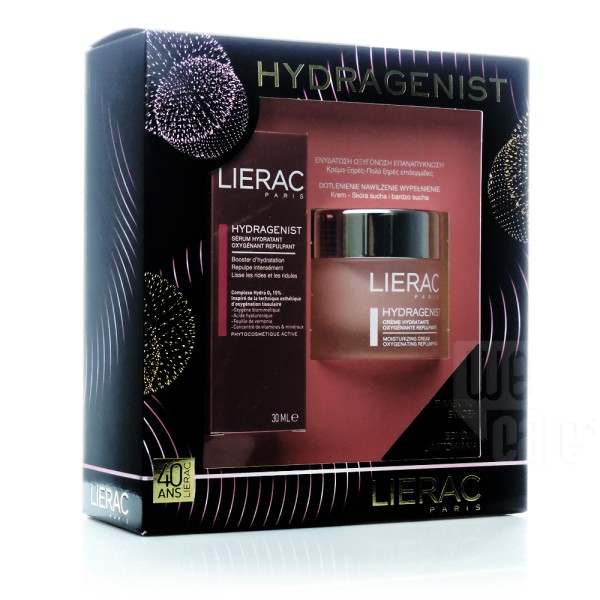 Lierac Συλλεκτι &hellip;
