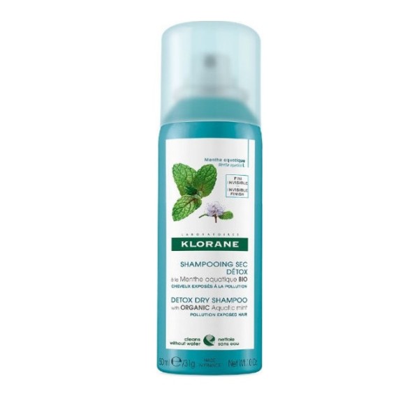 Klorane Aquatiq &hellip;