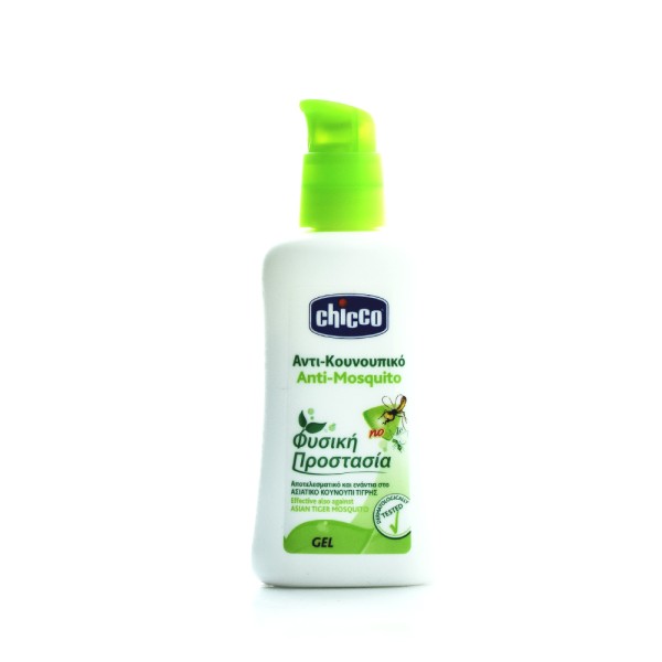 Chicco Αντικουν &hellip;