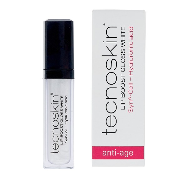 Tecnoskin Lip B &hellip;