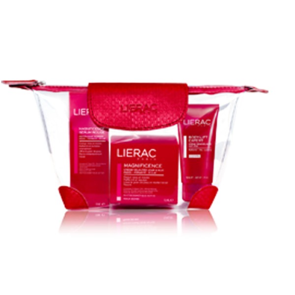 Lierac Τσαντάκι &hellip;