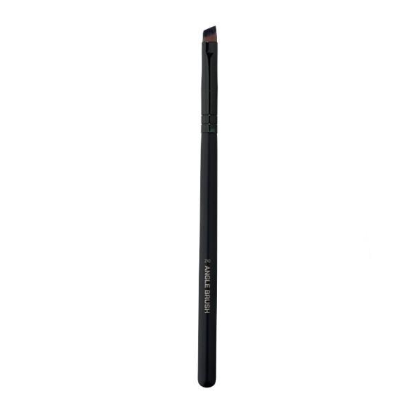 Radiant 210 Ang …