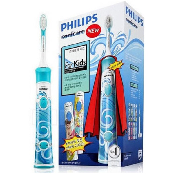 Philips Sonicar &hellip;