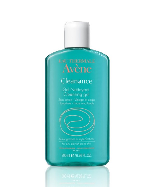 Avene Cleanance &hellip;