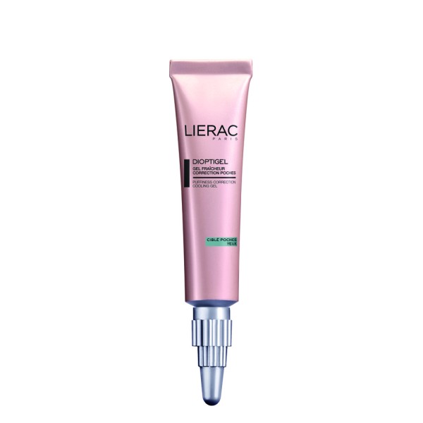 Lierac Dioptige &hellip;