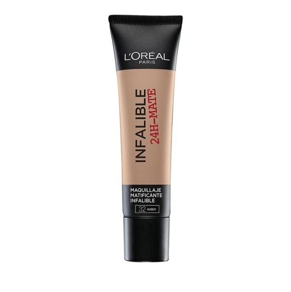 LOreal Paris In … LOreal Paris In …