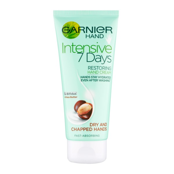 Garnier 7 ΗΜΕΡΩ &hellip;