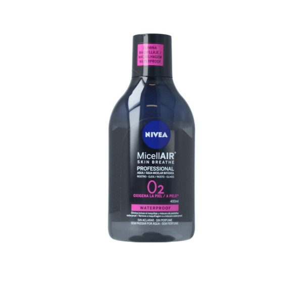 Nivea Micellaire...