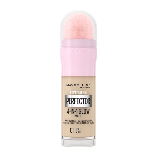 Maybelline Inst … Maybelline Inst …