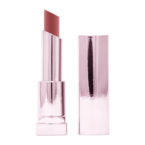 Maybelline Shin … Maybelline Shin …