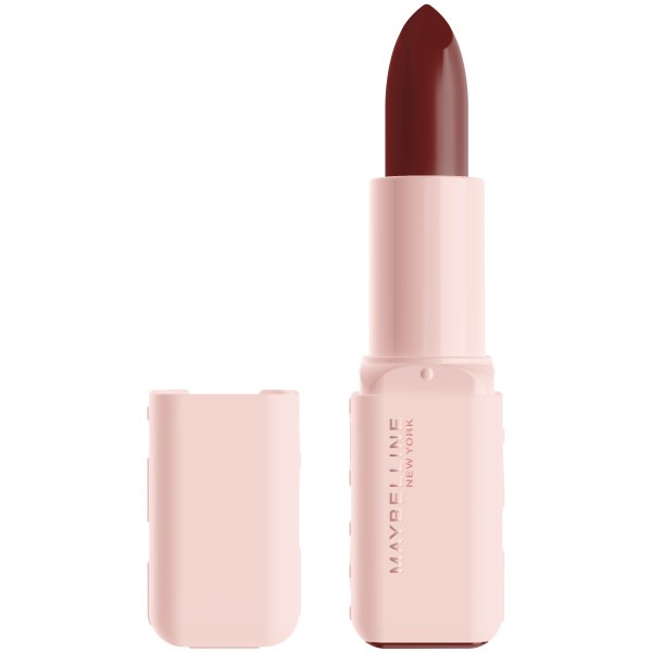 Maybelline Mayb &hellip;