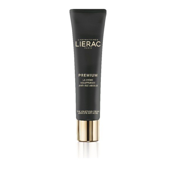 Lierac Premium &hellip;