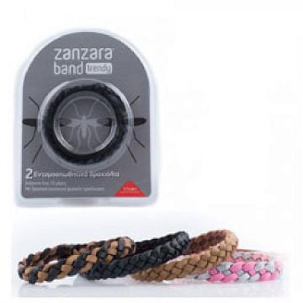 Vican Zanzara B … Vican Zanzara B …