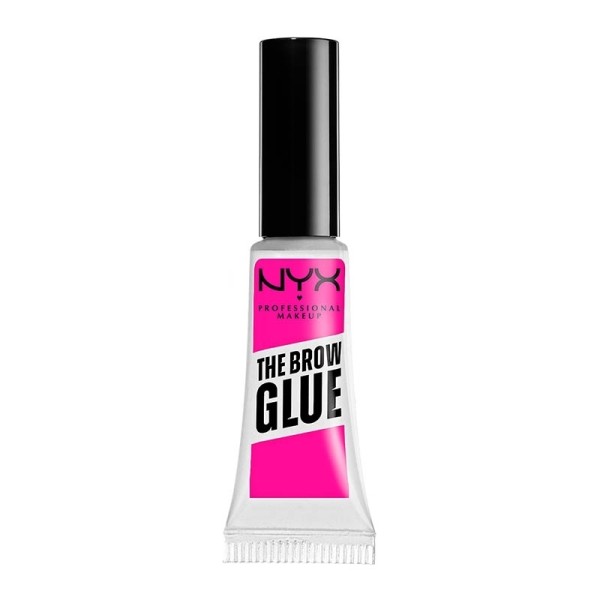 NYX The Brow Gl … NYX The Brow Gl …
