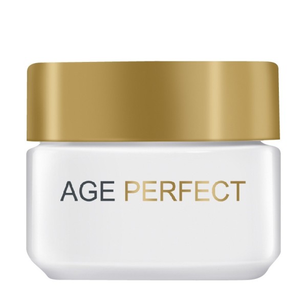 LOreal Paris Ag … LOreal Paris Ag …