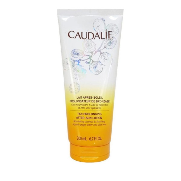 Caudalie Tan Pr … Caudalie Tan Pr …