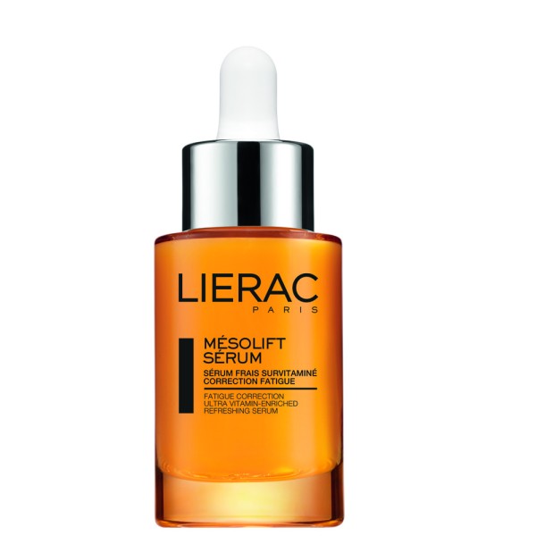 Lierac Mesolift &hellip;