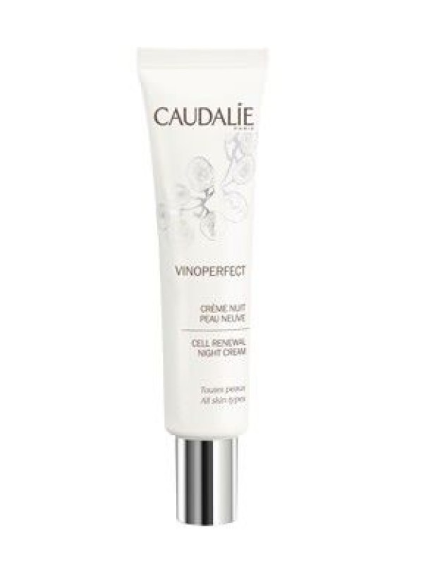 Caudalie Vinope &hellip;